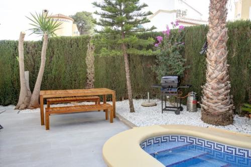 eagle_bbq_area
