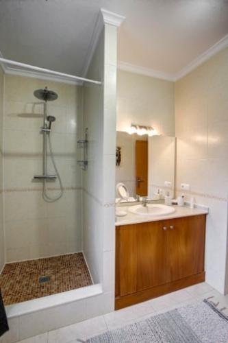 eagle_downstairs_bathroom_view1
