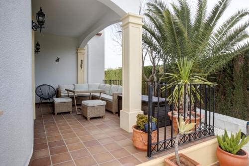 eagle_front_terrace