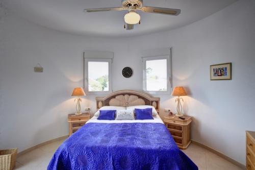 eagle_master_bedroom1