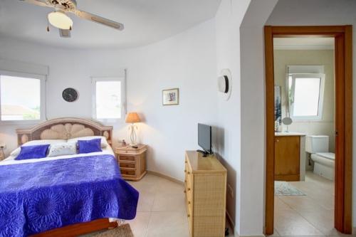 eagle_master_ensuite