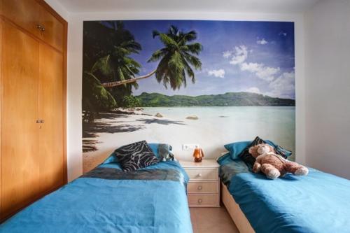 eagle_tahiti_bedroom2