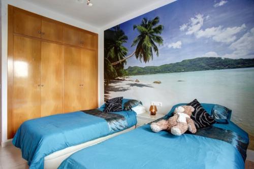 eagle_tahiti_bedroom3