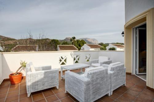eagle_upper_terrace1