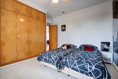 eagle_zebra_bedroom1