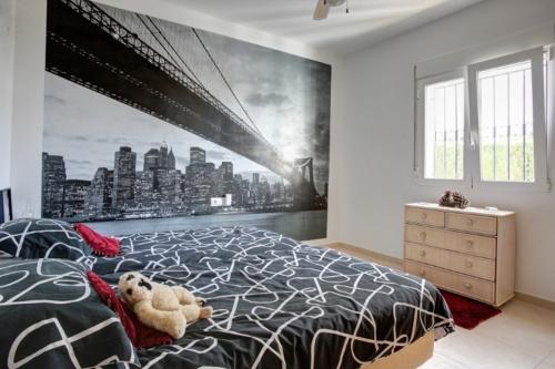 eagle_zebra_bedroom3